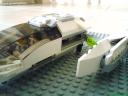 dsc00075.jpg
