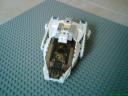 dsc00077.jpg