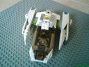 dsc00078.jpg