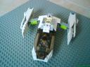 dsc00080.jpg