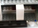 img_0025.jpg