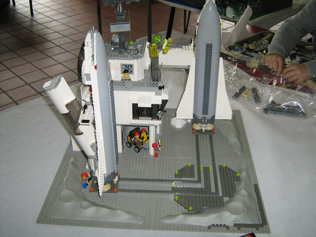 img_2322.jpg