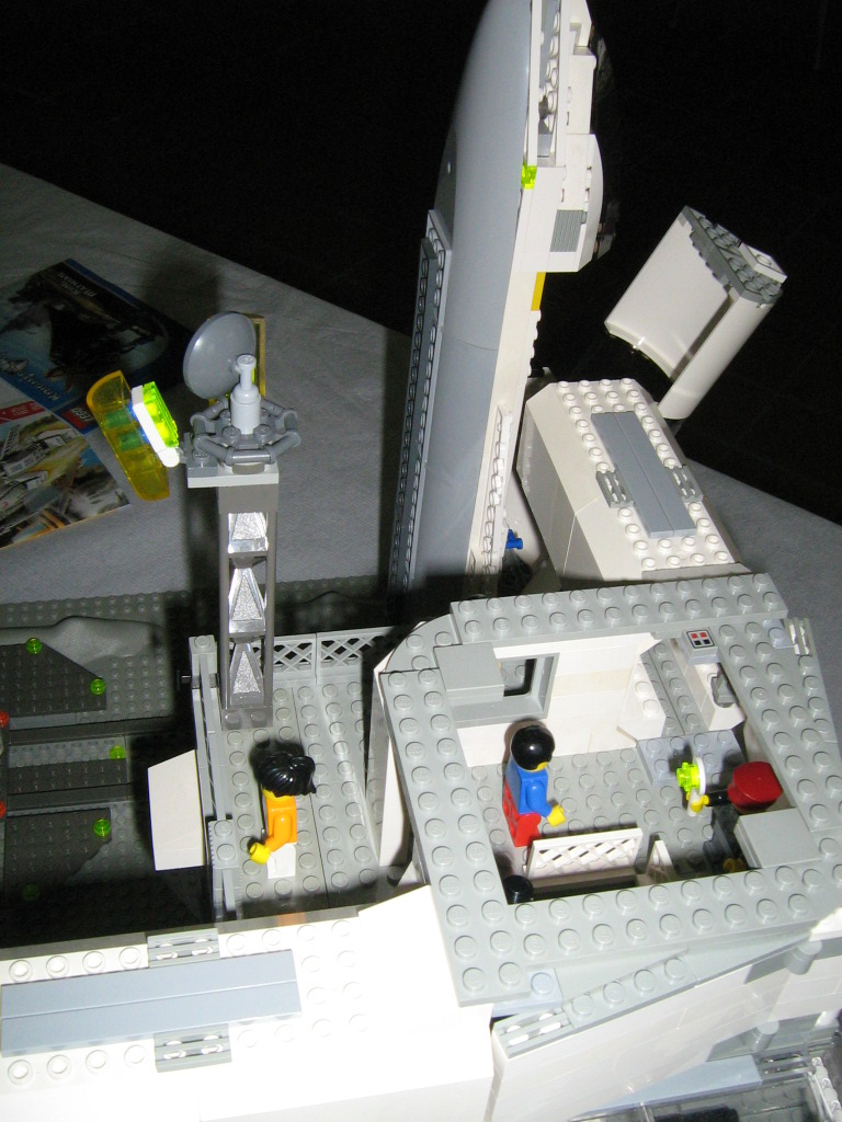 img_2326.jpg