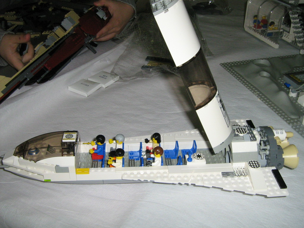 img_2337.jpg