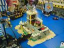 dsc00100.jpg