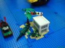 dsc00105.jpg