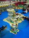 dsc00108.jpg