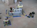 img_2743.jpg