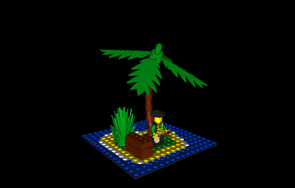 island2.png