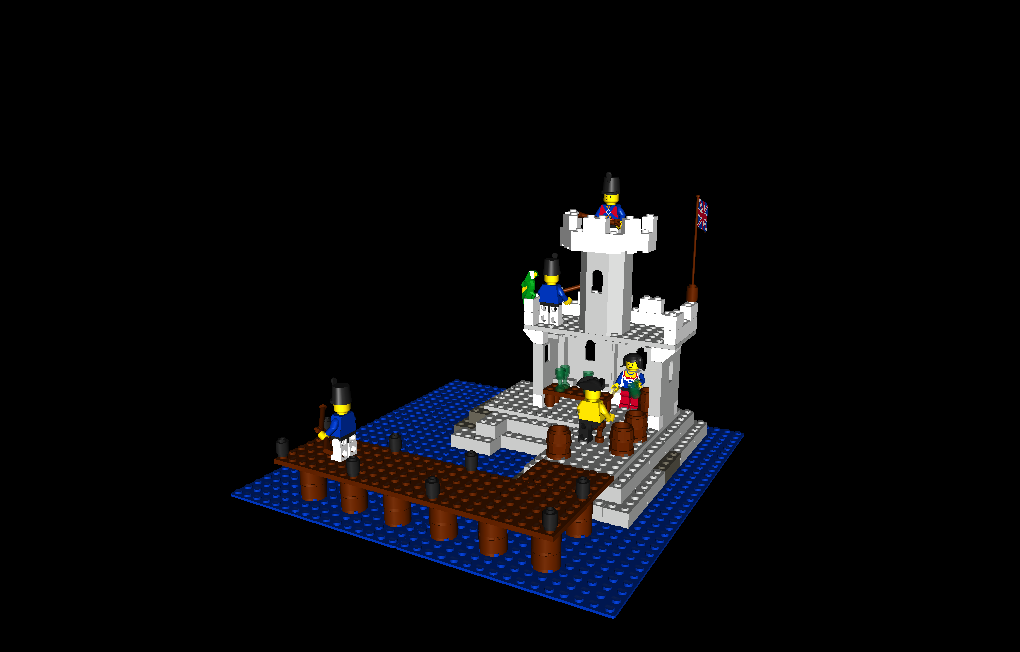 island21.png