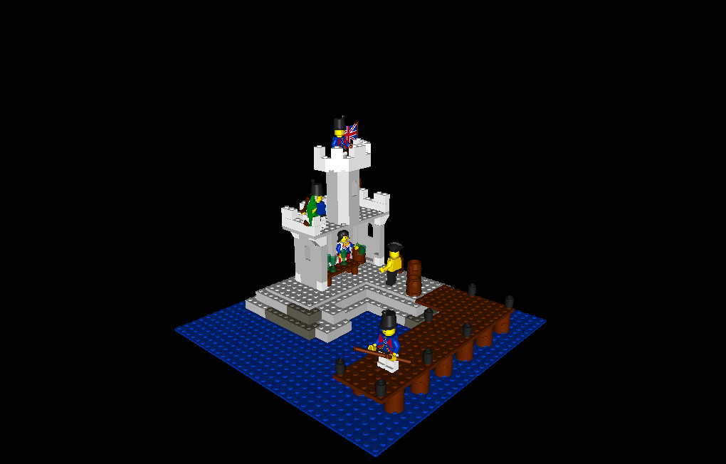 island22.png