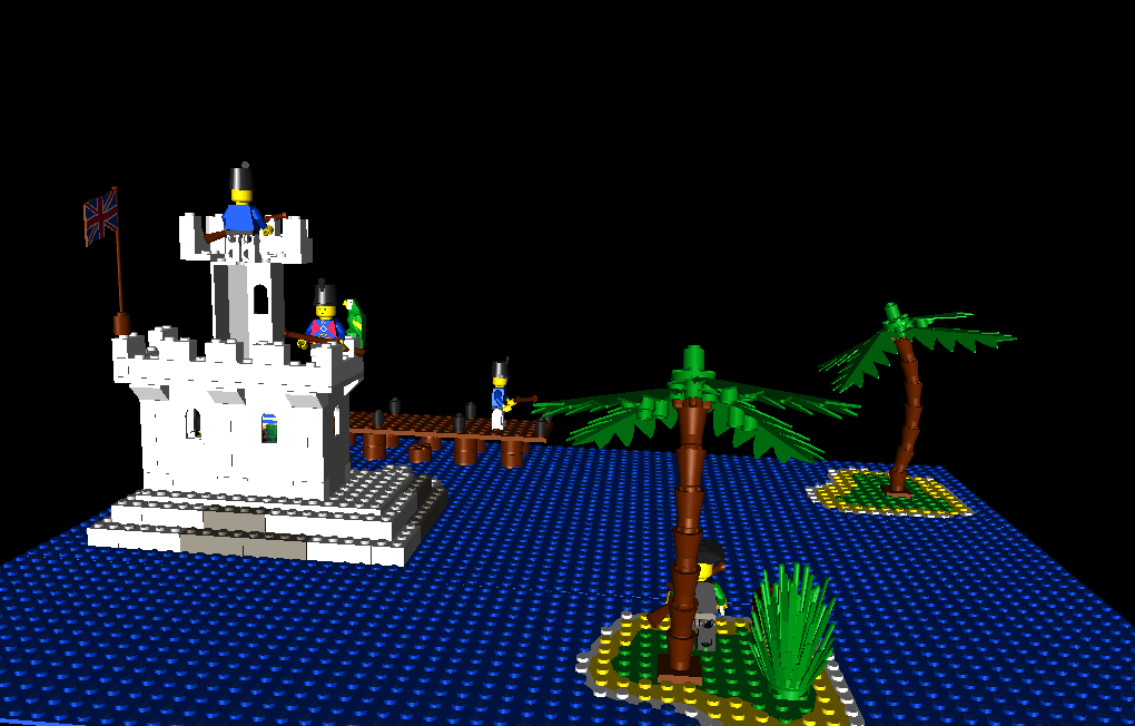 island33.png