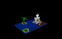 island31.png