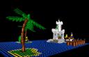 island32.png