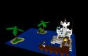 island34.png