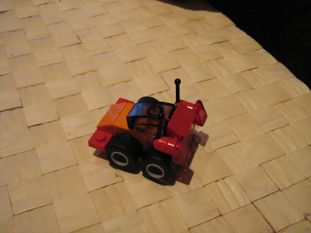 img_0975.jpg