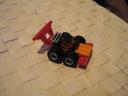 qcars