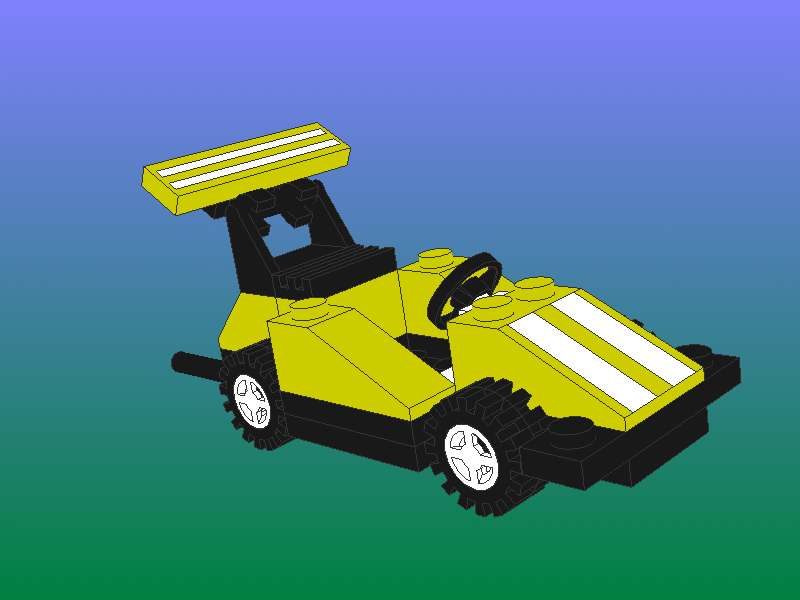 racer1.gif