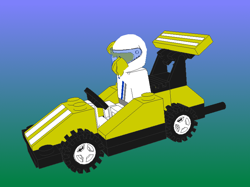 racer1a.gif
