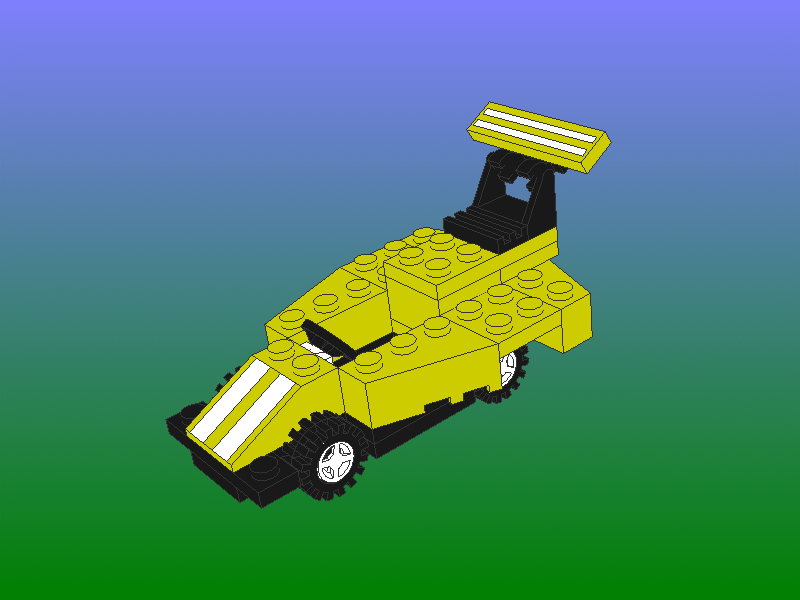 racer2.gif