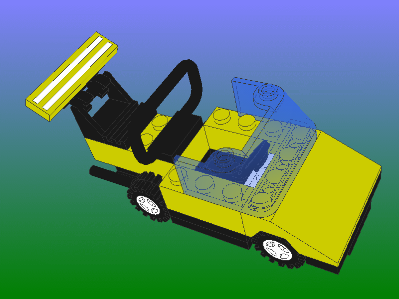 racer3.gif