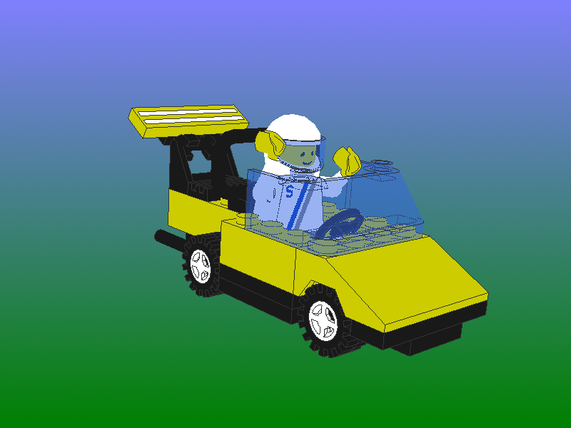 racer3a.gif