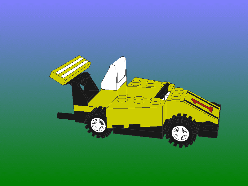 racer4.gif
