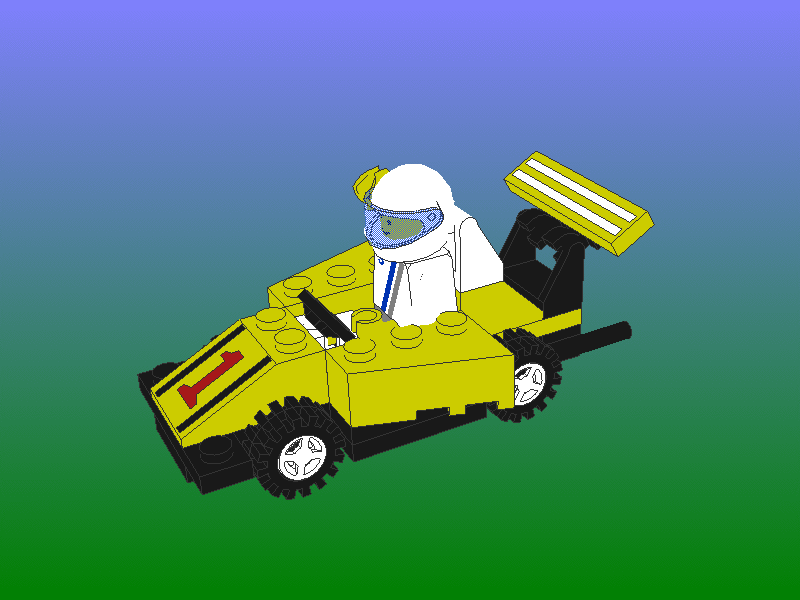 racer4a.gif