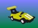 racers
