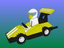 racer1a.gif