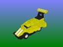 racer2.gif