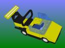 racer3.gif