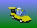 racer3a.gif