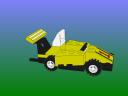 racer4.gif