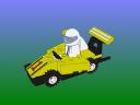 racer4a.gif