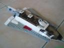 dsc00112.jpg