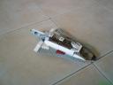 dsc00114.jpg
