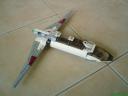 dsc00115.jpg