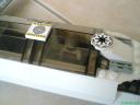dsc00116.jpg