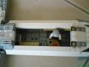 dsc00117.jpg
