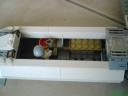 dsc00118.jpg
