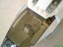 dsc00119.jpg
