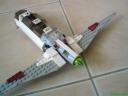 dsc00120.jpg