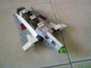 dsc00121.jpg