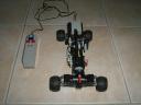 car1motor