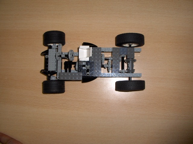 hpim0642.jpg