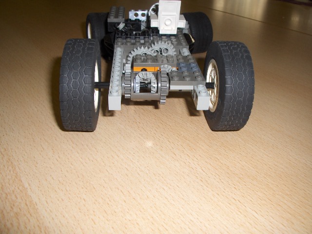 hpim0643.jpg