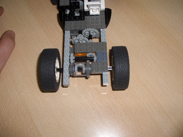 hpim0645.jpg