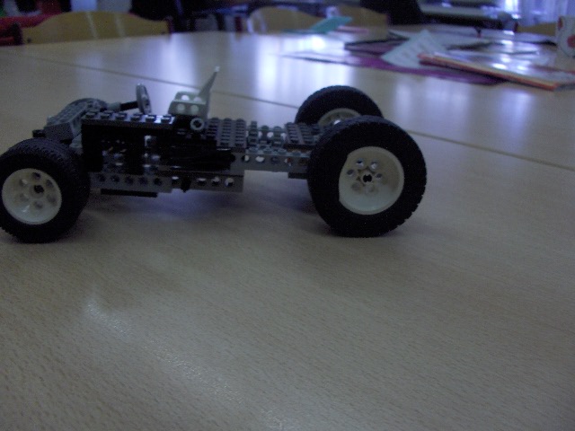 hpim0647.jpg