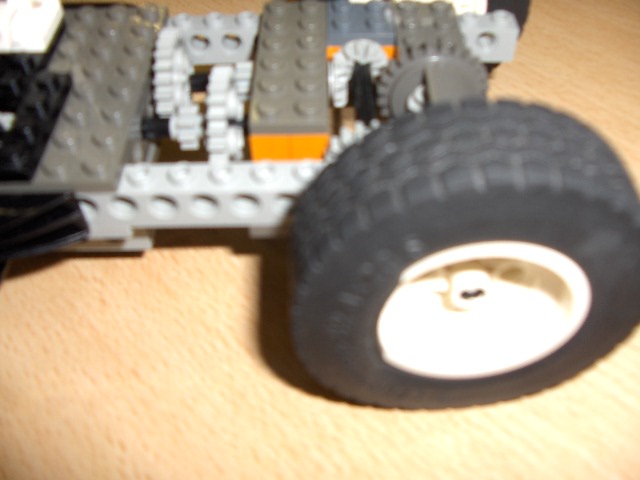 hpim0648.jpg